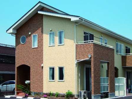 Выгодно купить наружные фасадные панели для отделки дома «под камень» и «под кирпич» предлагает по доступной цене в Керчи компания «Рич Стоун»